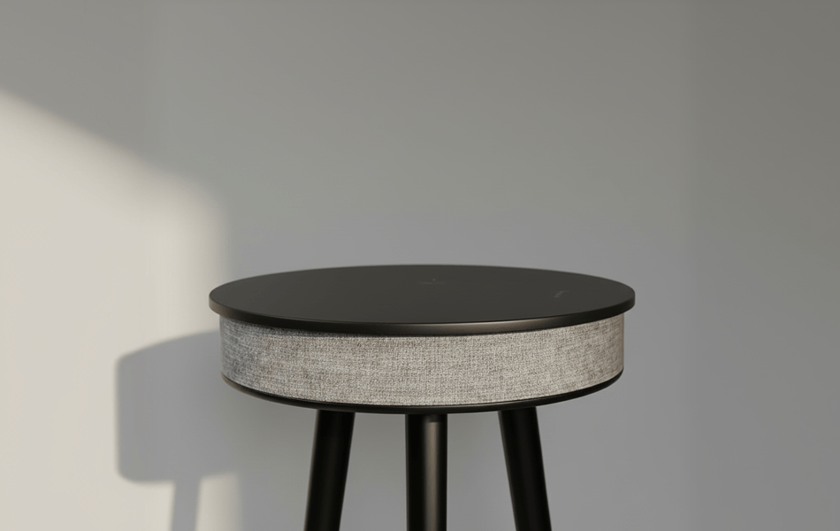 Stayble : 스테이블 스피커